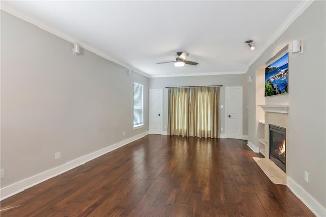 1207 Nagle Street, Houston, TX 77003