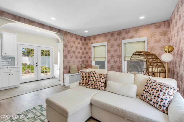 101 4th Avenue, Belmar, NJ 07719