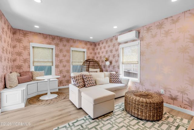101 4th Avenue, Belmar, NJ 07719