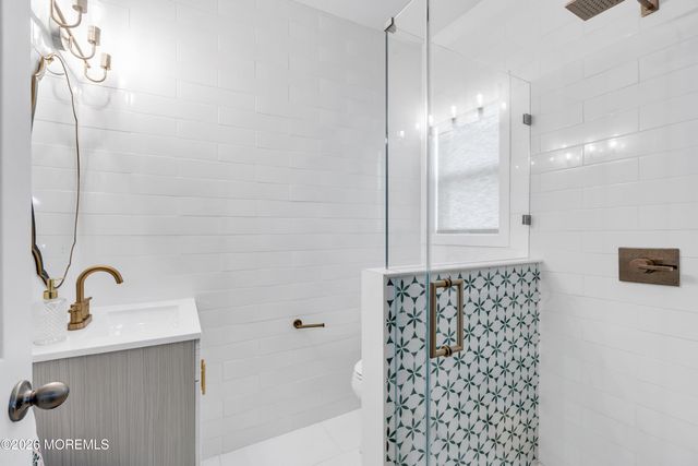 101 4th Avenue, Belmar, NJ 07719