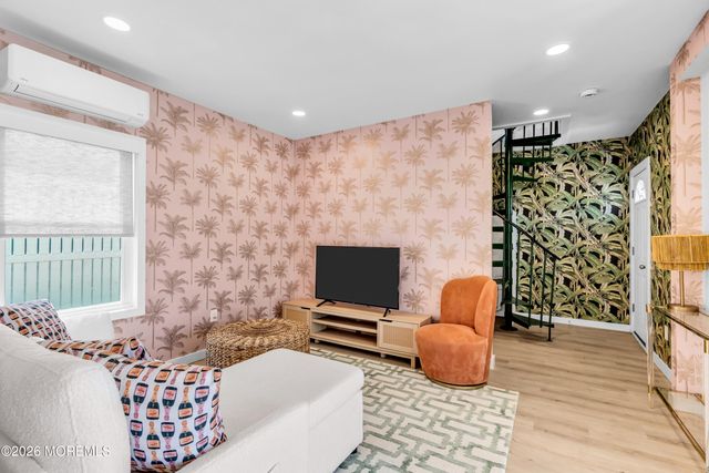 101 4th Avenue, Belmar, NJ 07719