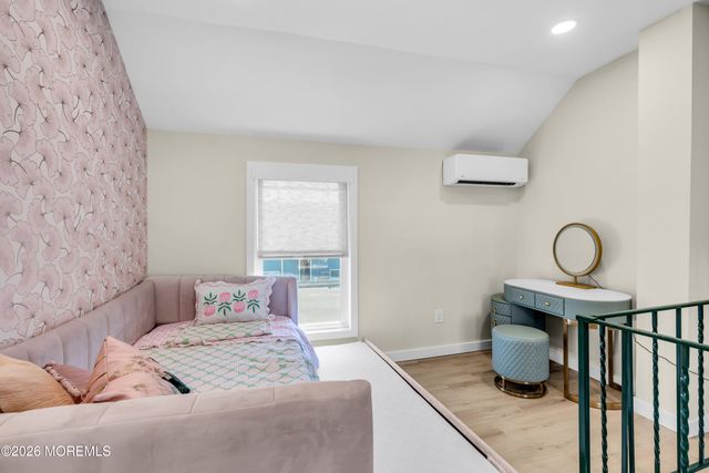 101 4th Avenue, Belmar, NJ 07719
