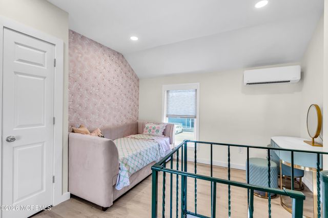 101 4th Avenue, Belmar, NJ 07719