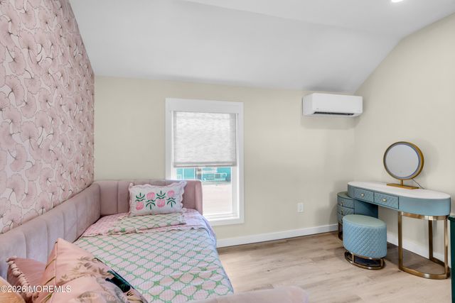101 4th Avenue, Belmar, NJ 07719