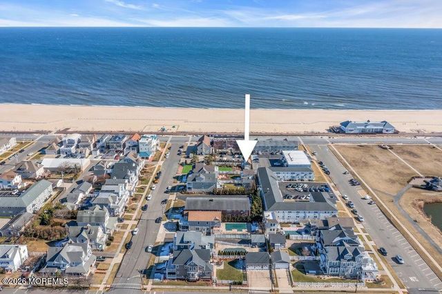 101 4th Avenue, Belmar, NJ 07719