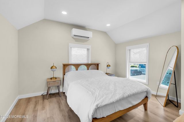 101 4th Avenue, Belmar, NJ 07719