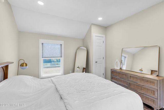 101 4th Avenue, Belmar, NJ 07719