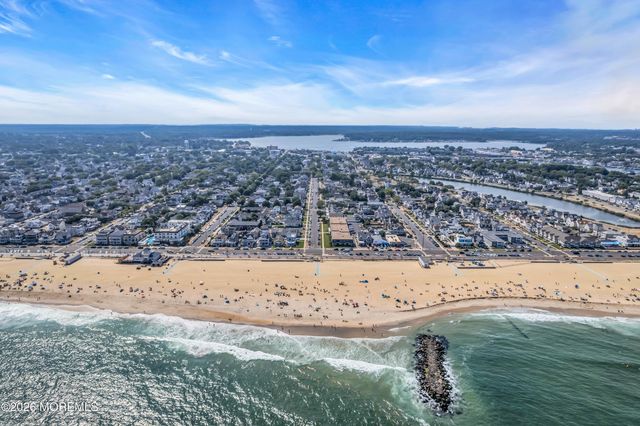 101 4th Avenue, Belmar, NJ 07719