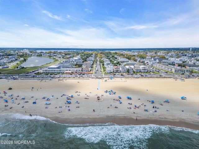 101 4th Avenue, Belmar, NJ 07719
