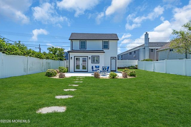 101 4th Avenue, Belmar, NJ 07719