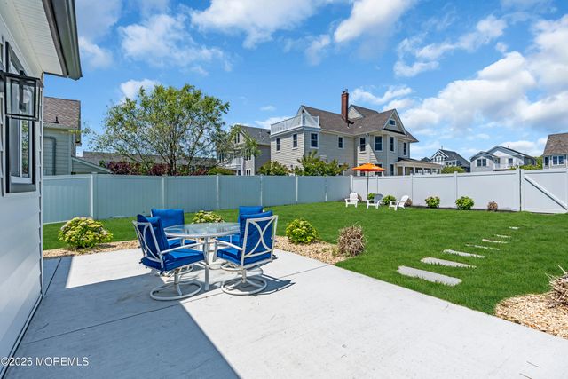 101 4th Avenue, Belmar, NJ 07719