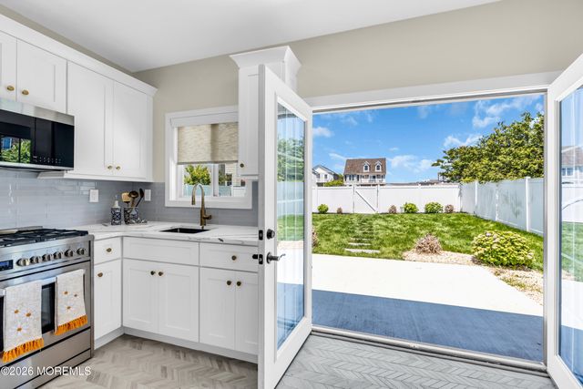 101 4th Avenue, Belmar, NJ 07719