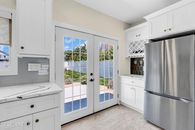 101 4th Avenue, Belmar, NJ 07719