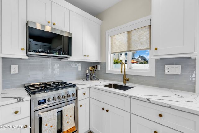 101 4th Avenue, Belmar, NJ 07719
