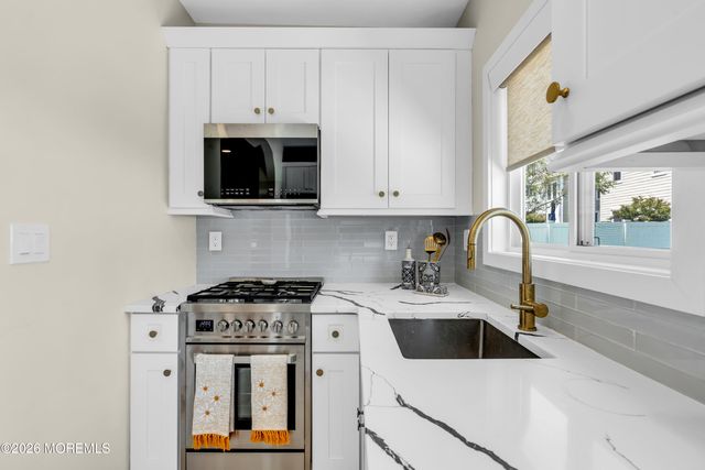 101 4th Avenue, Belmar, NJ 07719