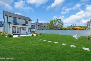101 4th Avenue, Belmar, NJ 07719