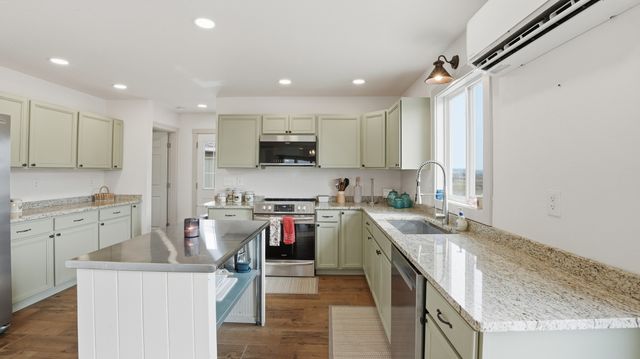 1081 Donahue Rd, Pulaski, TN 38478