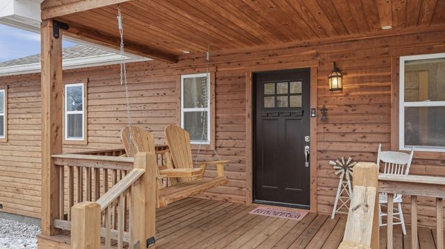 1081 Donahue Rd, Pulaski, TN 38478