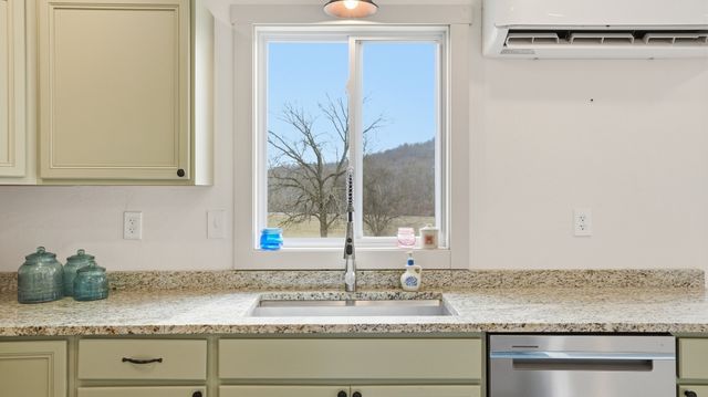 1081 Donahue Rd, Pulaski, TN 38478