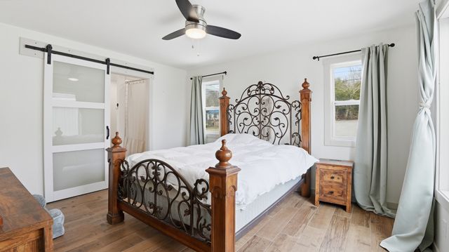 1081 Donahue Rd, Pulaski, TN 38478