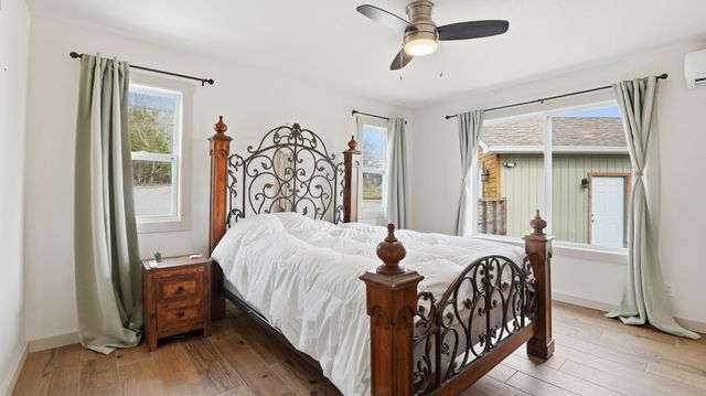 1081 Donahue Rd, Pulaski, TN 38478