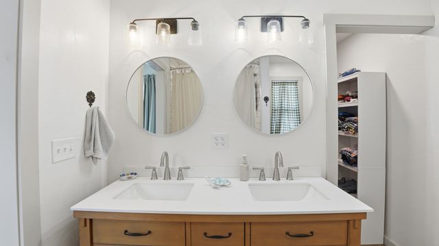 1081 Donahue Rd, Pulaski, TN 38478