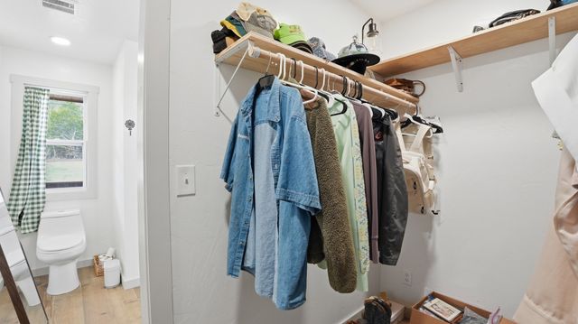 1081 Donahue Rd, Pulaski, TN 38478