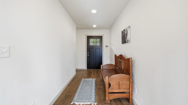 1081 Donahue Rd, Pulaski, TN 38478