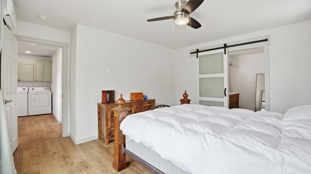 1081 Donahue Rd, Pulaski, TN 38478