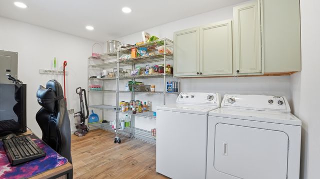 1081 Donahue Rd, Pulaski, TN 38478