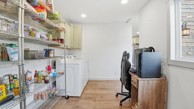 1081 Donahue Rd, Pulaski, TN 38478