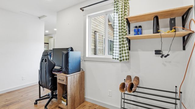 1081 Donahue Rd, Pulaski, TN 38478