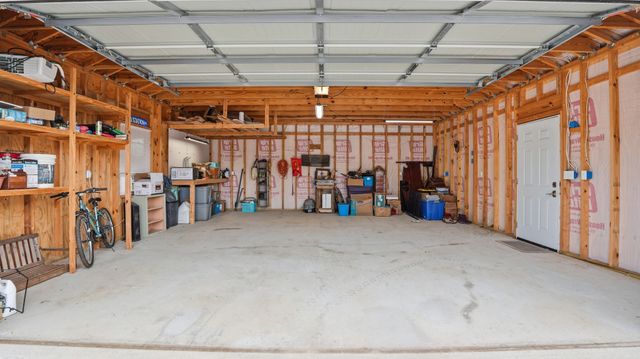 1081 Donahue Rd, Pulaski, TN 38478