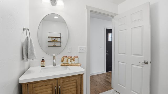 1081 Donahue Rd, Pulaski, TN 38478