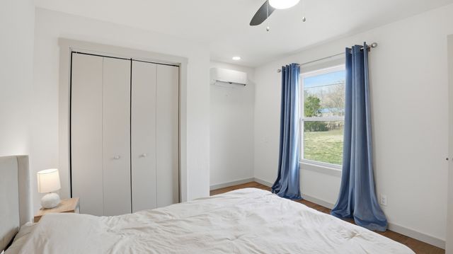 1081 Donahue Rd, Pulaski, TN 38478