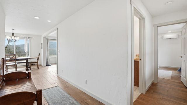 1081 Donahue Rd, Pulaski, TN 38478