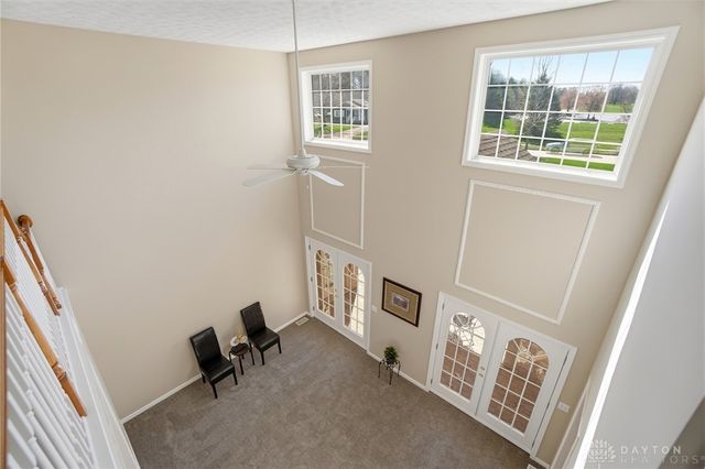 9963 Creek Landing Way, Washington Twp, OH 45458