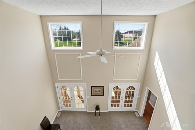 9963 Creek Landing Way, Washington Twp, OH 45458