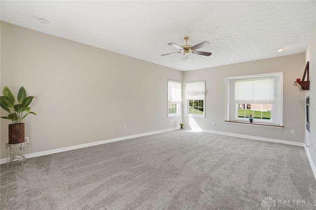 9963 Creek Landing Way, Washington Twp, OH 45458