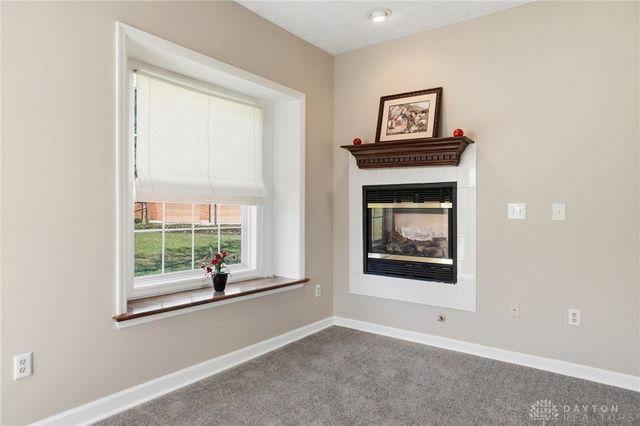 9963 Creek Landing Way, Washington Twp, OH 45458