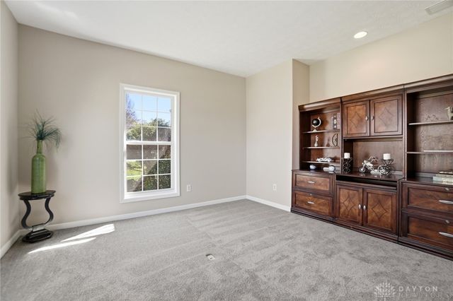 9963 Creek Landing Way, Washington Twp, OH 45458