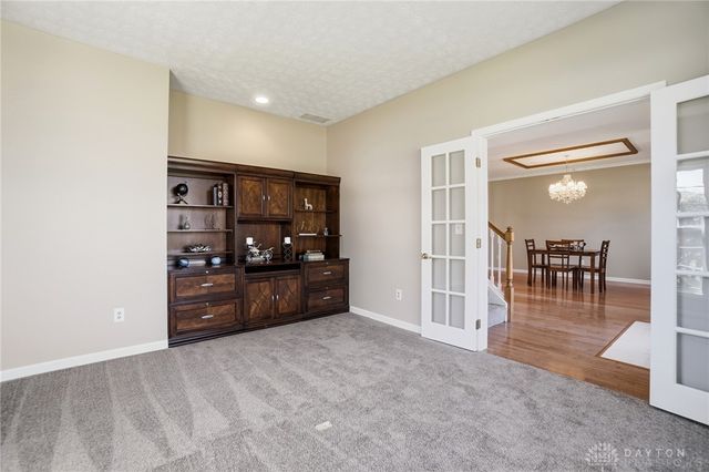 9963 Creek Landing Way, Washington Twp, OH 45458