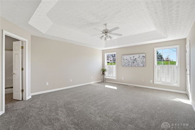 9963 Creek Landing Way, Washington Twp, OH 45458