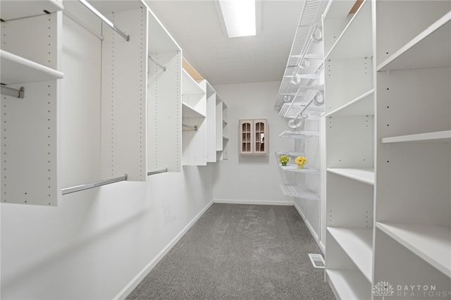 9963 Creek Landing Way, Washington Twp, OH 45458