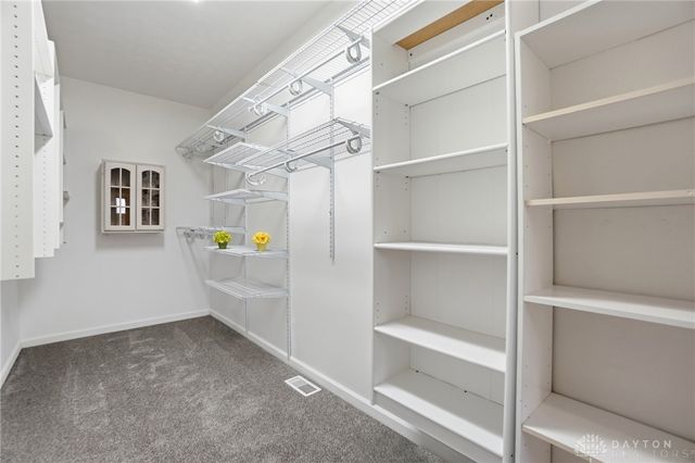 9963 Creek Landing Way, Washington Twp, OH 45458