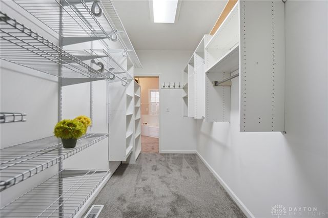 9963 Creek Landing Way, Washington Twp, OH 45458