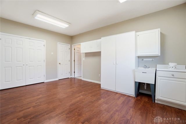 9963 Creek Landing Way, Washington Twp, OH 45458