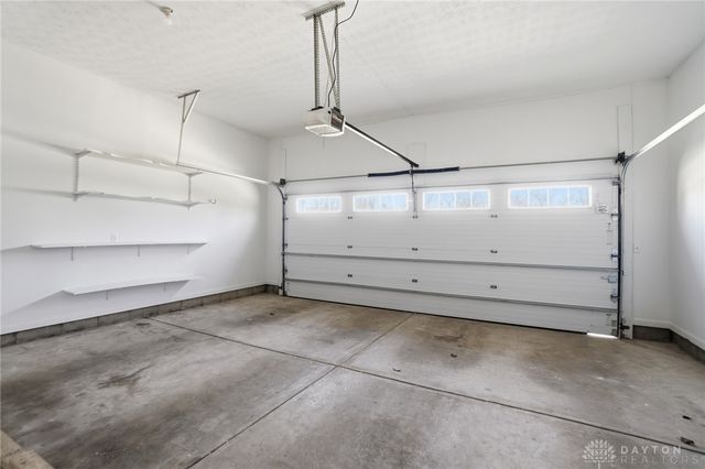 9963 Creek Landing Way, Washington Twp, OH 45458