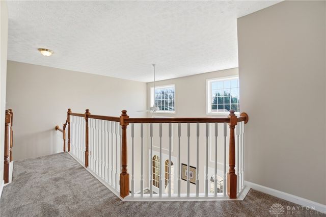 9963 Creek Landing Way, Washington Twp, OH 45458