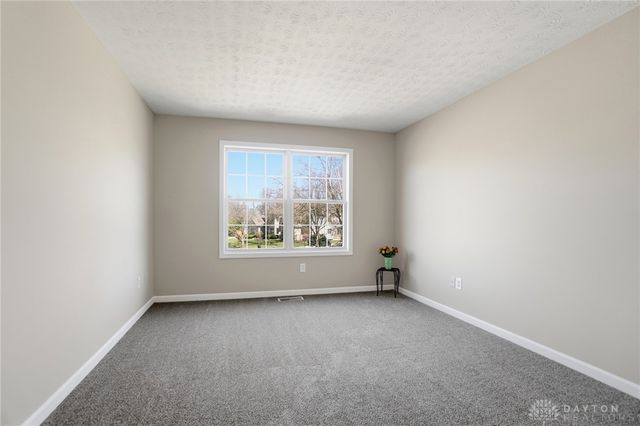 9963 Creek Landing Way, Washington Twp, OH 45458